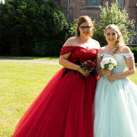 Maifest Echtz 030618 SO (486 von 491)