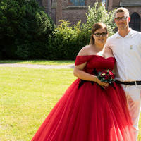 Maifest Echtz 030618 SO (487 von 491)