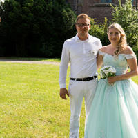 Maifest Echtz 030618 SO (490 von 491)