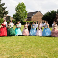 Maifest Echtz 030618 SO (492 von 491)