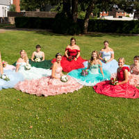 Maifest Echtz 030618 SO (504 von 491)