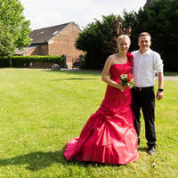 Maifest Echtz 030618 SO (510 von 491)