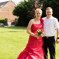 Maifest Echtz 030618 SO (512 von 491)