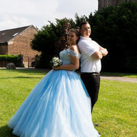 Maifest Echtz 030618 SO (515 von 491)