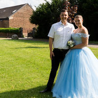 Maifest Echtz 030618 SO (518 von 491)