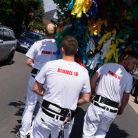 Maifest Echtz 030618 SO (84 von 491)