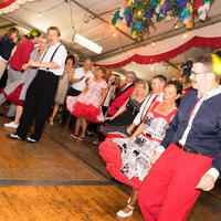 Maifest Echtz 020618 SA (232 von 598)