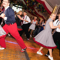 Maifest Echtz 020618 SA (244 von 598)
