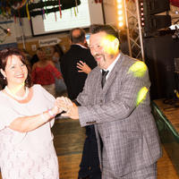 Maifest Echtz 020618 SA (33 von 758)