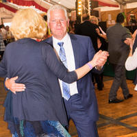 Maifest Echtz 020618 SA (42 von 758)