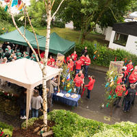 Maifest Echtz 010618 FR (115 von 876)