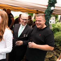 Maifest Echtz 010618 FR (126 von 876)