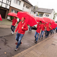 Maifest Echtz 010618 FR (136 von 876)