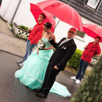 Maifest Echtz 010618 FR (150 von 876)