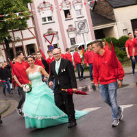 Maifest Echtz 010618 FR (198 von 876)