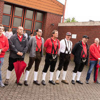 Maifest Echtz 010618 FR (200 von 876)