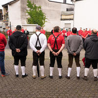 Maifest Echtz 010618 FR (202 von 876)