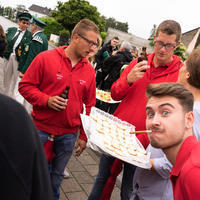 Maifest Echtz 010618 FR (214 von 876)