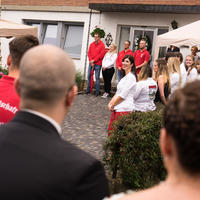 Maifest Echtz 010618 FR (238 von 876)