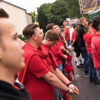 Maifest Echtz 010618 FR (240 von 876)