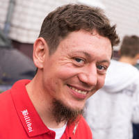 Maifest Echtz 010618 FR (250 von 876)