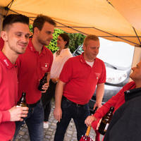 Maifest Echtz 010618 FR (251 von 876)