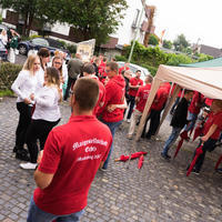Maifest Echtz 010618 FR (252 von 876)