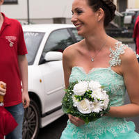 Maifest Echtz 010618 FR (260 von 876)