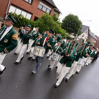 Maifest Echtz 010618 FR (261 von 876)
