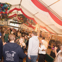 Maifest Echtz 010618 FR (311 von 876)