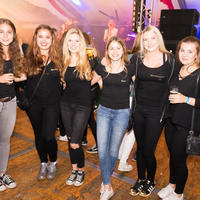 Maifest Echtz 010618 FR (312 von 876)
