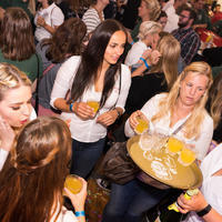 Maifest Echtz 010618 FR (320 von 876)