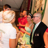 Maifest Echtz 010618 FR (330 von 876)