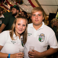 Maifest Echtz 010618 FR (339 von 876)