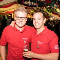 Maifest Echtz 010618 FR (341 von 876)