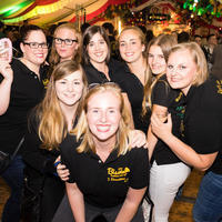 Maifest Echtz 010618 FR (343 von 876)