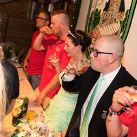 Maifest Echtz 010618 FR (367 von 876)