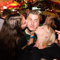 Maifest Echtz 010618 FR (381 von 876)