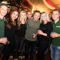 Maifest Echtz 010618 FR (387 von 876)