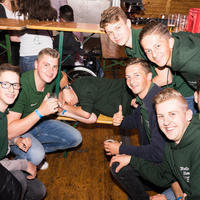 Maifest Echtz 010618 FR (394 von 876)