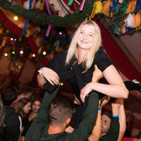 Maifest Echtz 010618 FR (399 von 876)