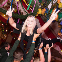 Maifest Echtz 010618 FR (400 von 876)