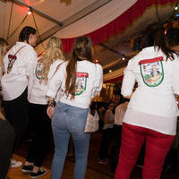 Maifest Echtz 010618 FR (441 von 876)