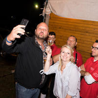 Maifest Echtz 010618 FR (449 von 876)
