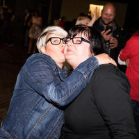 Maifest Echtz 010618 FR (450 von 876)