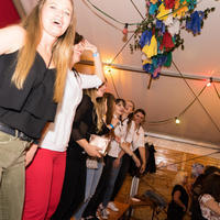 Maifest Echtz 010618 FR (451 von 876)