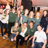 Maifest Echtz 010618 FR (456 von 876)