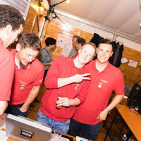 Maifest Echtz 010618 FR (487 von 876)