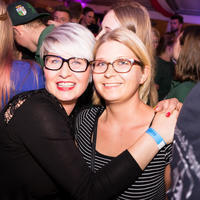 Maifest Echtz 010618 FR (546 von 876)