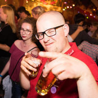 Maifest Echtz 010618 FR (581 von 876)